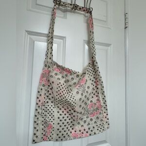 Free People Reusable totes